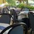 Hotel Villa Veneta, logement privé à Lido di Jesolo, Italie - Terasa