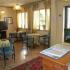 Hotel Villa Veneta, logement privé à Lido di Jesolo, Italie - Recepcija