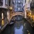 Hotel Villa Veneta, logement privé à Lido di Jesolo, Italie - Venezia kanal