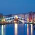 Hotel Villa Veneta, logement privé à Lido di Jesolo, Italie - Venezia Rialto