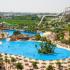 Hotel Villa Veneta, logement privé à Lido di Jesolo, Italie - Acqualandia vodeni park