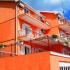   Apartments &amp; rooms Igalo (Herceg Novi) Montenegro, private accommodation in city Igalo, Montenegro