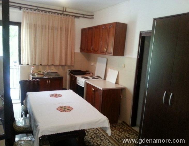 Apartman 3