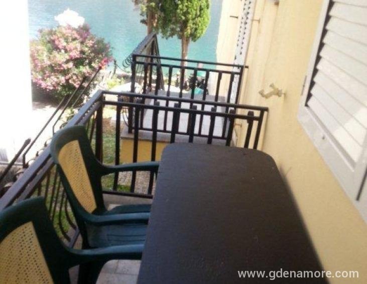 Apartman 3