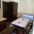 Apartmani i sobe &quot;Stoliv&quot;, logement privé à Prčanj, Mont&eacute;n&eacute;gro - Apartman 3