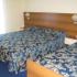 Hotel Villa Veneta, logement privé à Lido di Jesolo, Italie - Trokrevetna soba