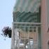 Hotel Villa Veneta, logement privé à Lido di Jesolo, Italie - Balkon