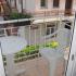Hotel Villa Veneta, logement privé à Lido di Jesolo, Italie - Balkon 3