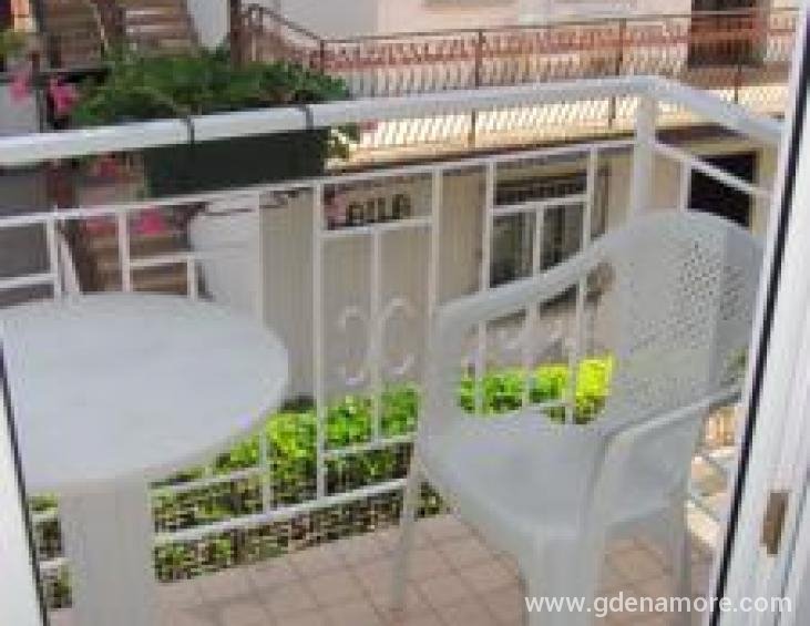 Balkon 3