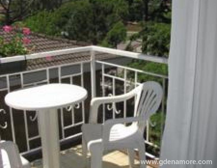 Balkon 2