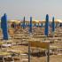 Hotel Villa Veneta, logement privé à Lido di Jesolo, Italie - Plaza detalj