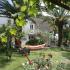 Privatni smjestaj Djordjevic, private accommodation in city Bečići, Montenegro - Privatni smjestaj Djordjevic