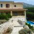 LUX VILLA, logement privé à Budva, Mont&eacute;n&eacute;gro