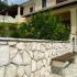 LUX VILLA, logement privé à Budva, Mont&eacute;n&eacute;gro