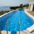 LUX VILLA, logement privé à Budva, Mont&eacute;n&eacute;gro
