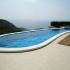 LUX VILLA, logement privé à Budva, Mont&eacute;n&eacute;gro - Spoljni bazen