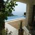 LUX VILLA, logement privé à Budva, Mont&eacute;n&eacute;gro - Spoljni bazen
