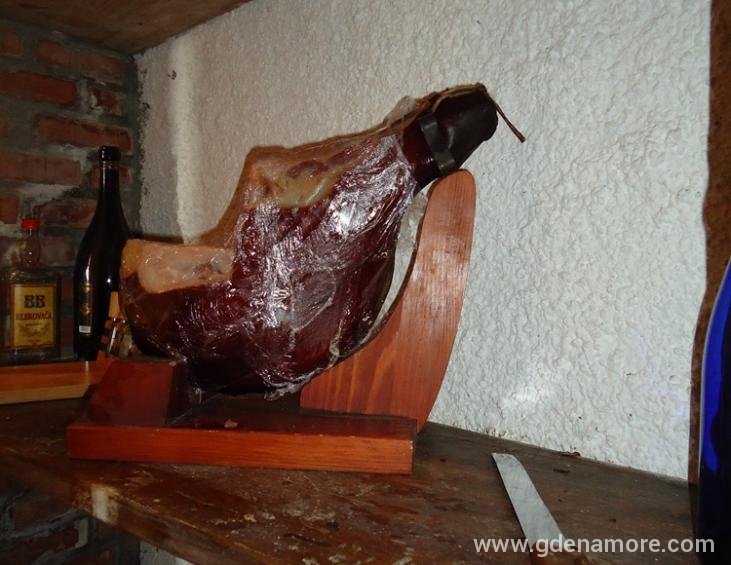 Vinarija