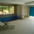 LUX VILLA, logement privé à Budva, Mont&eacute;n&eacute;gro - Spa centar