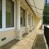 LUX VILLA, logement privé à Budva, Mont&eacute;n&eacute;gro - Ulaz i terasa apartmani