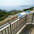 LUX VILLA, logement privé à Budva, Mont&eacute;n&eacute;gro - Terasa apartmani