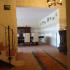 LUX VILLA, logement privé à Budva, Mont&eacute;n&eacute;gro - Prostor za proslave