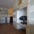 LUX VILLA, logement privé à Budva, Mont&eacute;n&eacute;gro - Prostor za proslave