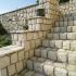 LUX VILLA, logement privé à Budva, Mont&eacute;n&eacute;gro - Stepenice ka bazenu