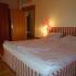 LUX VILLA, logement privé à Budva, Mont&eacute;n&eacute;gro - Master room