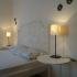 LUX VILLA, logement privé à Budva, Mont&eacute;n&eacute;gro - Spavaca soba 2