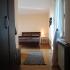 LUX VILLA, logement privé à Budva, Mont&eacute;n&eacute;gro - Spavaca soba 3