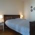 LUX VILLA, logement privé à Budva, Mont&eacute;n&eacute;gro - Spavaca soba 3