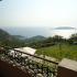 LUX VILLA, logement privé à Budva, Mont&eacute;n&eacute;gro - Spavaca soba 3 terasa