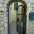 LUX VILLA, logement privé à Budva, Mont&eacute;n&eacute;gro - Ulaz sa ulice