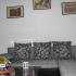 apartmani, Privatunterkunft im Ort Dobre Vode, Montenegro