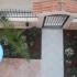 apartmani, Privatunterkunft im Ort Dobre Vode, Montenegro