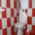apartmani, Privatunterkunft im Ort Dobre Vode, Montenegro