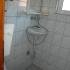 Apartmani Obaa Meljine, Privatunterkunft im Ort Meljine, Montenegro - Apartman br. 5