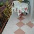 Apartmani Obaa Meljine, Privatunterkunft im Ort Meljine, Montenegro - Apartman br. 5