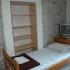 Apartmani Obaa Meljine, Privatunterkunft im Ort Meljine, Montenegro - Apartman br. 3