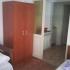 Apartmani Radulovic, Частный сектор жилья Дженовичи, Черногория
