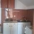 Apartmani Radulovic, Частный сектор жилья Дженовичи, Черногория