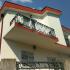 Vila Perovic, private accommodation in city Sutomore, Montenegro