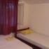 Vila Perovic, private accommodation in city Sutomore, Montenegro - Veliki apartman-trokrevetna soba