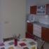 Vila Perovic, private accommodation in city Sutomore, Montenegro - Veliki apartman-kuhinja