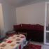 Vila Perovic, private accommodation in city Sutomore, Montenegro - Veliki apartman-dnevni boravak