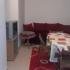 Vila Perovic, private accommodation in city Sutomore, Montenegro - Veliki apartman-dnevni boravak