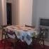 Vila Perovic, private accommodation in city Sutomore, Montenegro - Veliki apartman-dnevni boravak