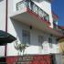 Vila Perovic, private accommodation in city Sutomore, Montenegro