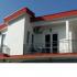 Vila Perovic, private accommodation in city Sutomore, Montenegro - Veliki apartman-citav sprat kuce